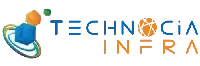 Technocia Infra Pvt Ltd