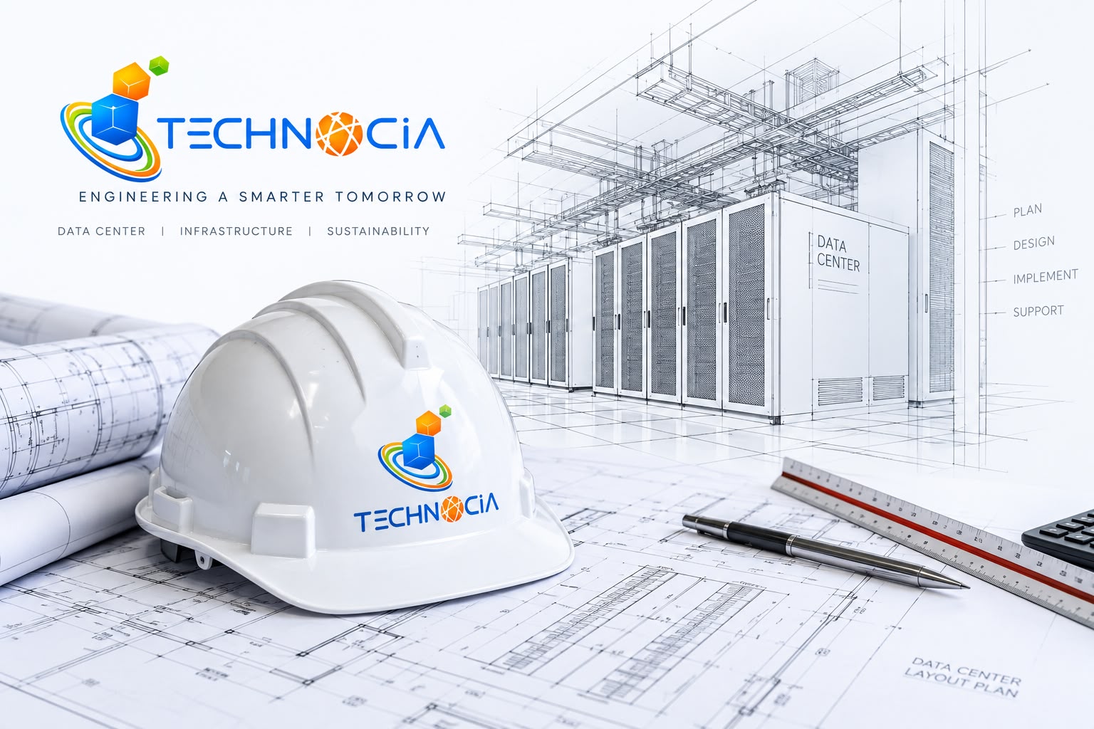 Engineering Consultancy